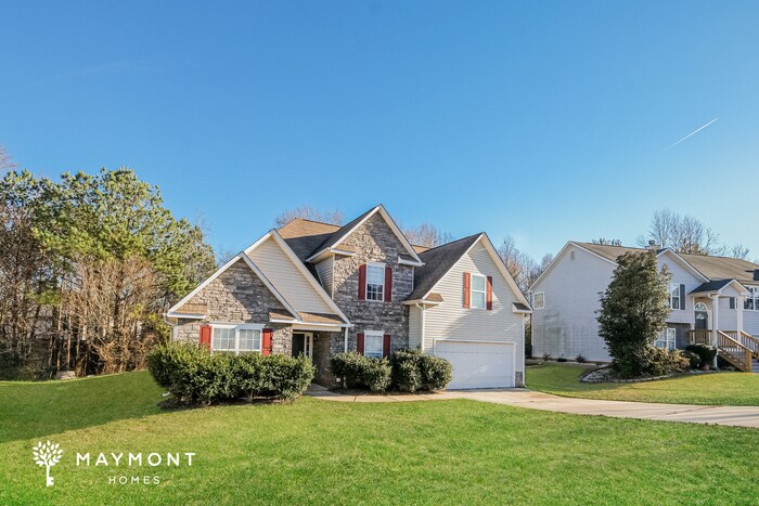 Building Photo - 5470 Frontier Ct