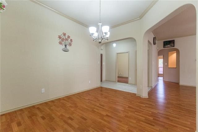 Building Photo - 3003 Belmont Ct