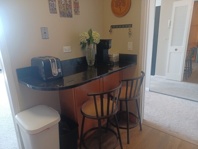 Building Photo - 2800 N Lake Shore Dr