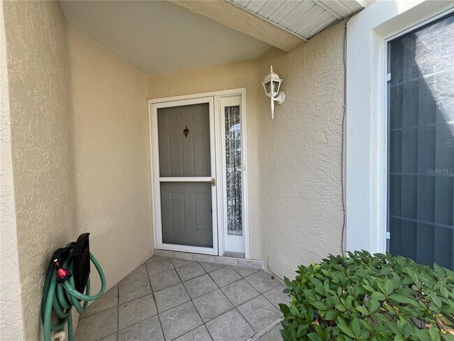 Building Photo - 1918 NW 50th Cir