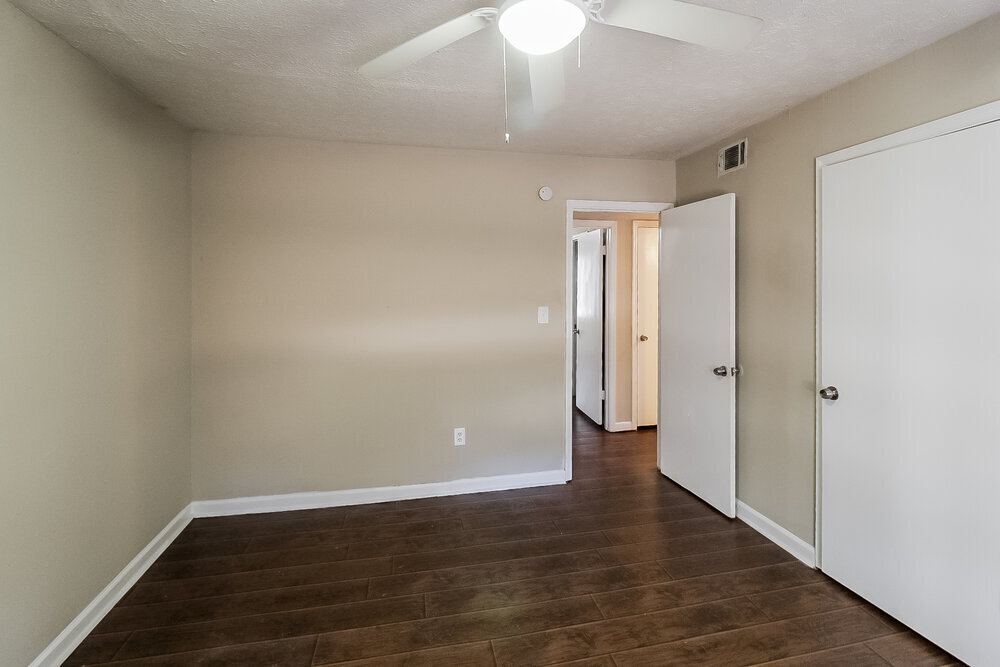 Building Photo - 119 Richard Way