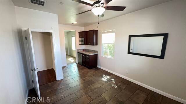 Building Photo - 25863 Prospector Ct