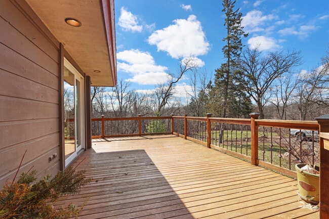 Building Photo - 6147 Taylor Ave