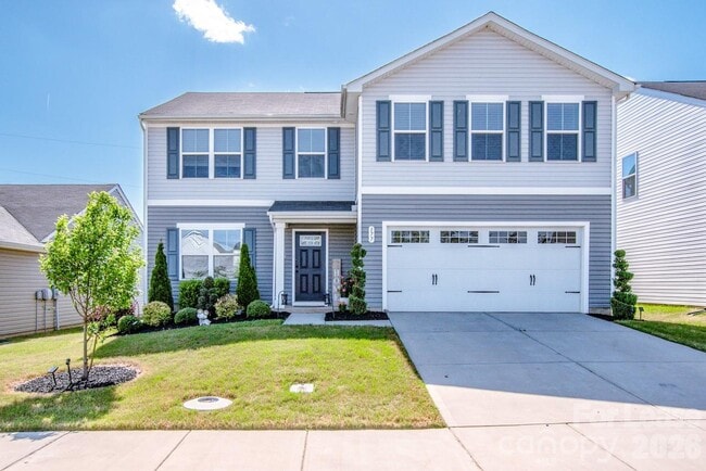 Building Photo - 177 Crownpiece St