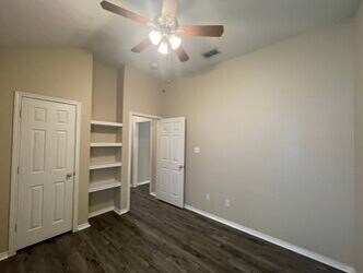 Building Photo - 4836 Stetson Dr S