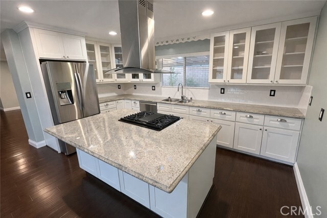 Building Photo - 7817 Nagle Ave