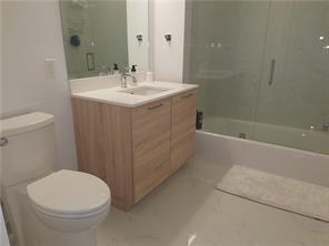 Building Photo - 16385 Biscayne Blvd