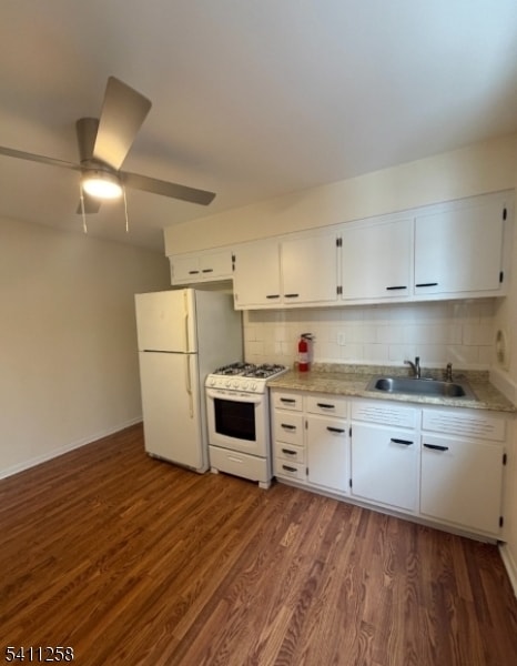 Building Photo - 9 Kimball St