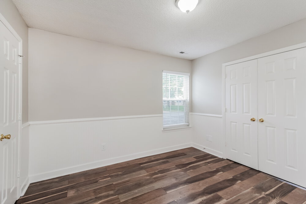Building Photo - 3410 Arbor Pointe Dr