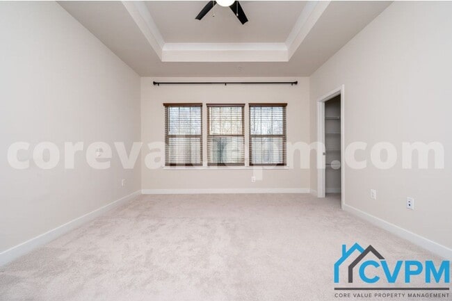 Building Photo - 7868 Mine Run Rd