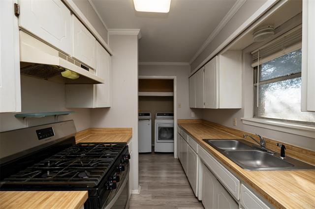 Building Photo - 1407 Franklin St