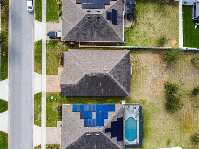 Building Photo - 129 Williamson Dr