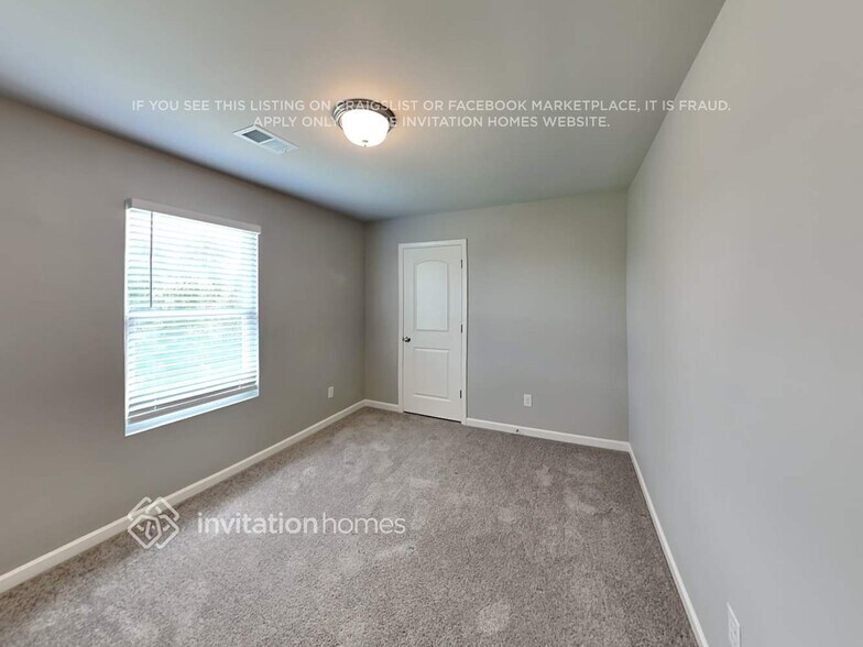 Building Photo - 313 Indian Lake Trail