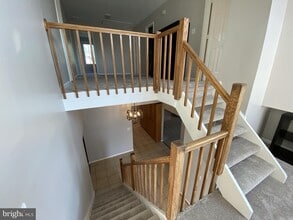 Building Photo - 1712 12th St S