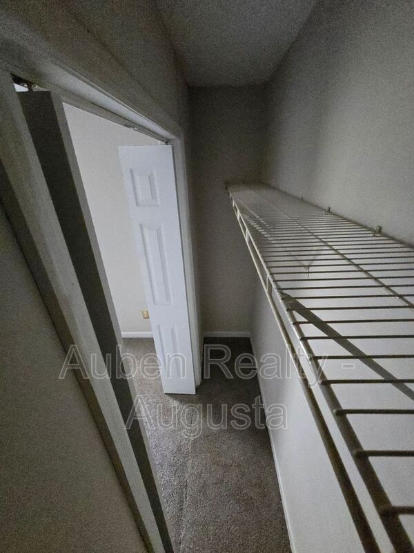 Building Photo - 2727 Brickrun Pl