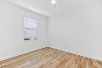 Building Photo - 1817 Lema Ct