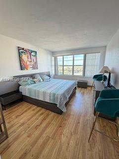 Building Photo - 3111 N Ocean Dr