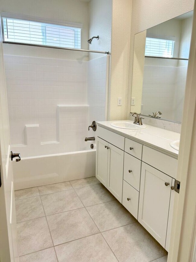 Building Photo - Brand New Home in Carson City 4 Bedroom 2....