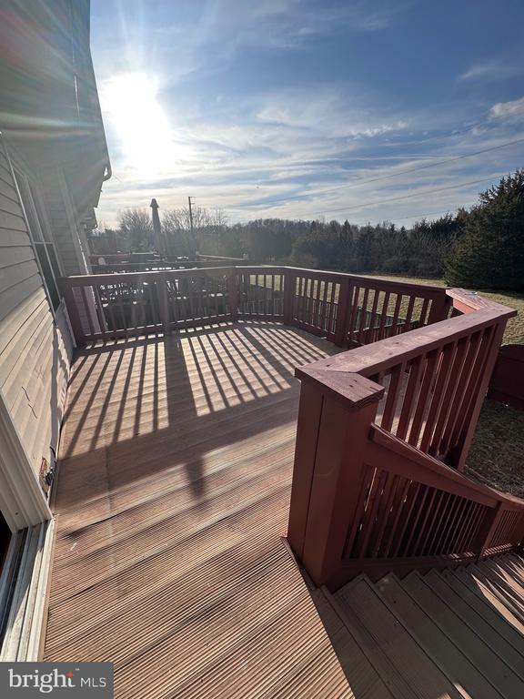 Building Photo - 783 Vanderbilt Terrace SE