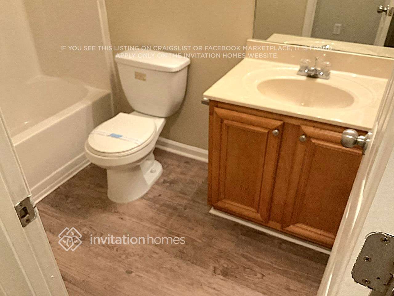 Building Photo - 334 Parducci Trail