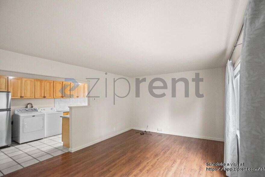 Building Photo - 1164 Tiegen Dr