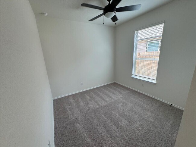 Building Photo - 216 Coastal Wy