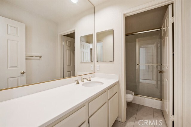 Building Photo - 3160 Corte Hermosa