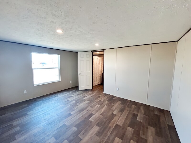Building Photo - 200 N 28th St