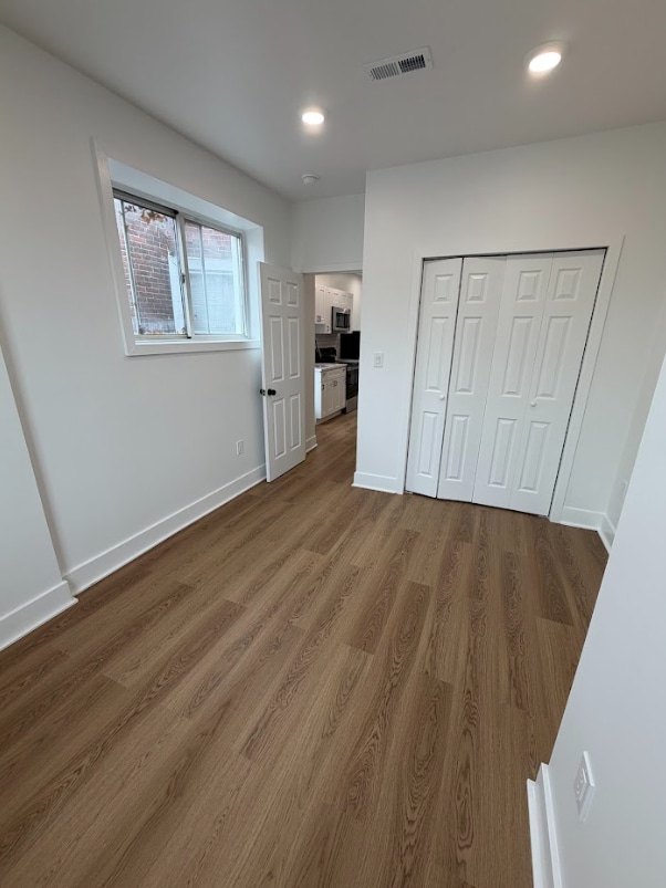 Building Photo - 5108 Hadfield St