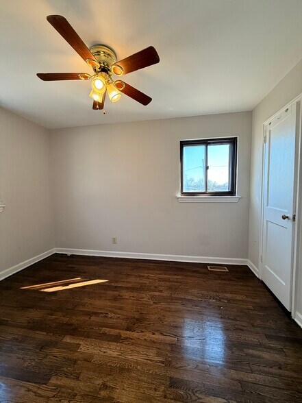 Building Photo - 41 Tuckerman St NW