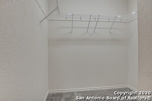 Building Photo - 1355 Pinnacle Falls
