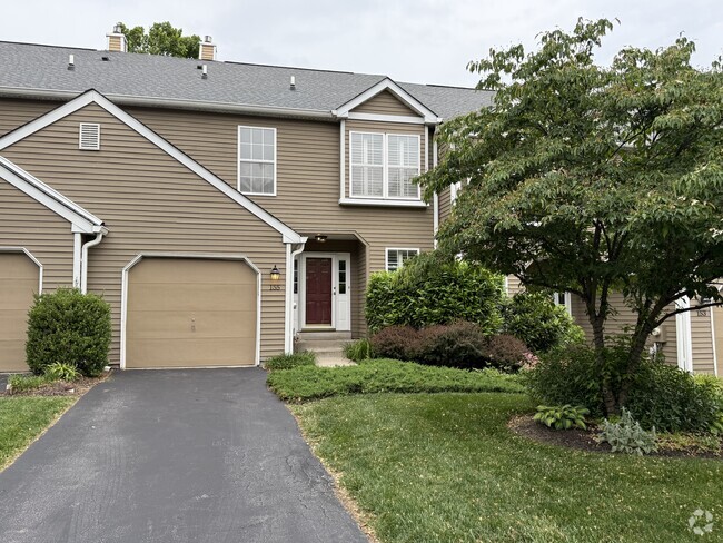 Building Photo - 155 Weybridge Dr