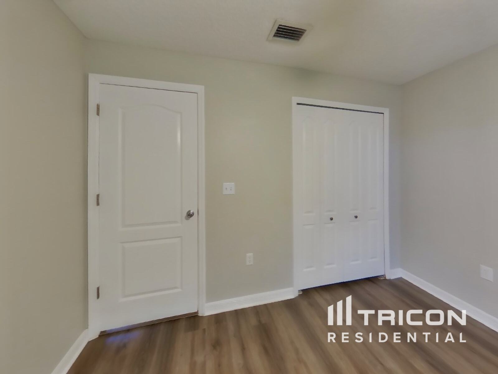 Building Photo - 231 Debary Dr