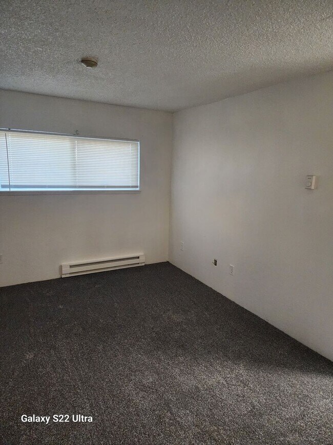 Building Photo - 4727 176th St SW