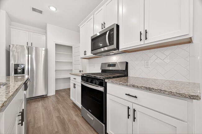 Building Photo - 23226 Spring Genesis Ln