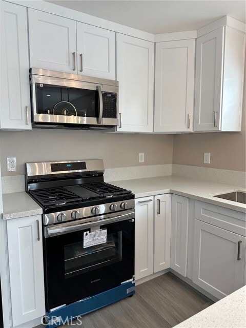 Building Photo - 11715 Mitla Ave