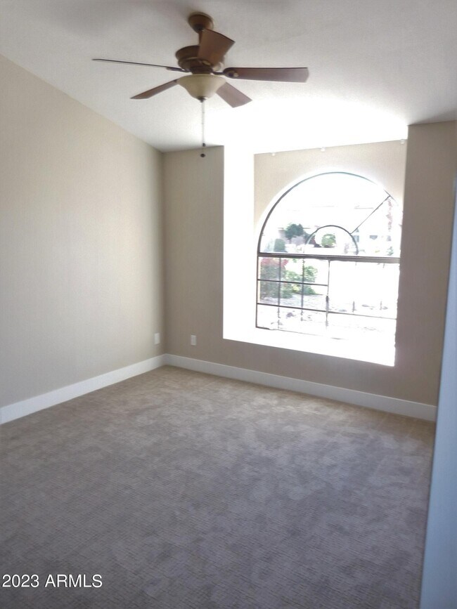 Building Photo - 13253 N 101st Way