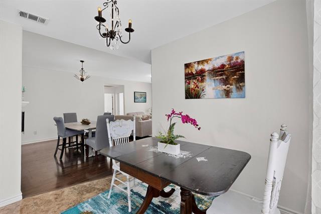 Building Photo - 6622 Victoria Ave