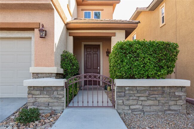 Building Photo - 10520 Harvest Wind Dr