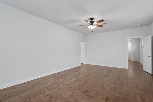 Building Photo - 8940 Parker Ranch Cir