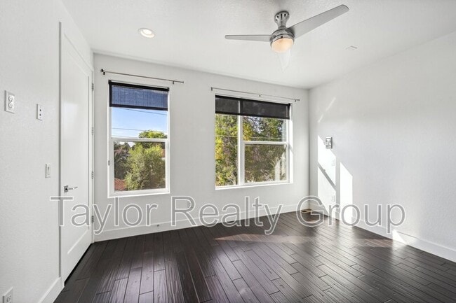 Building Photo - 3032 Wilson Ct