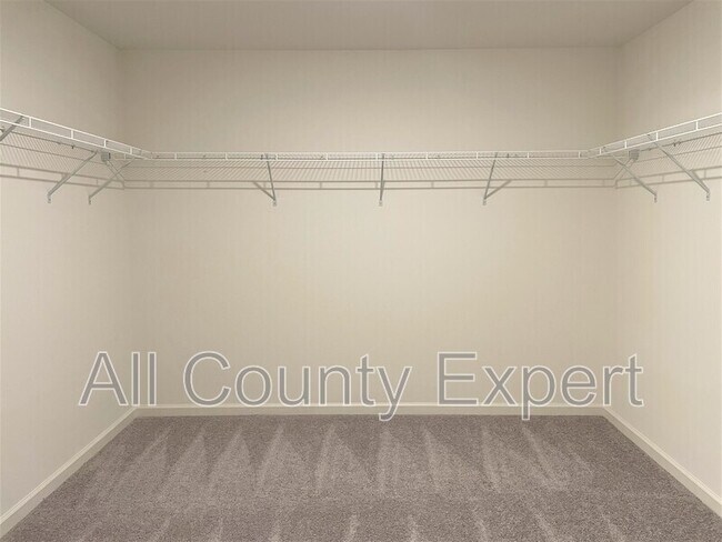 Building Photo - 226 San Marino Wy NW