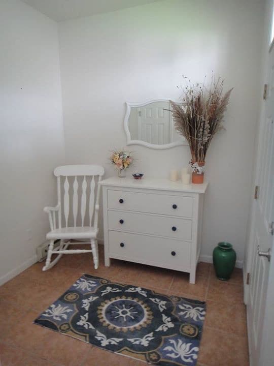 Building Photo - 2862 Kansas Dr