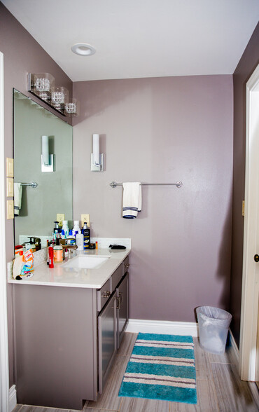 Building Photo - 3607 Clawson Rd