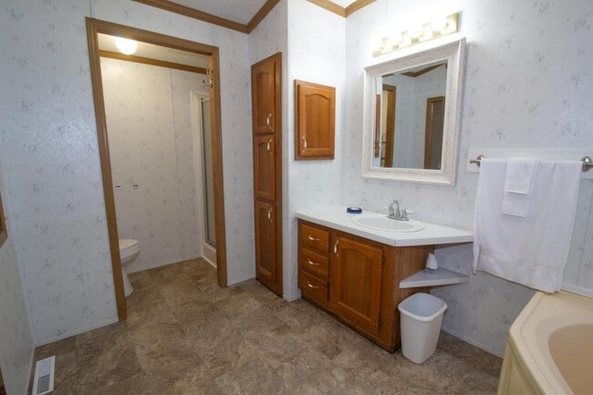 Building Photo - 25701 Recoil Dr