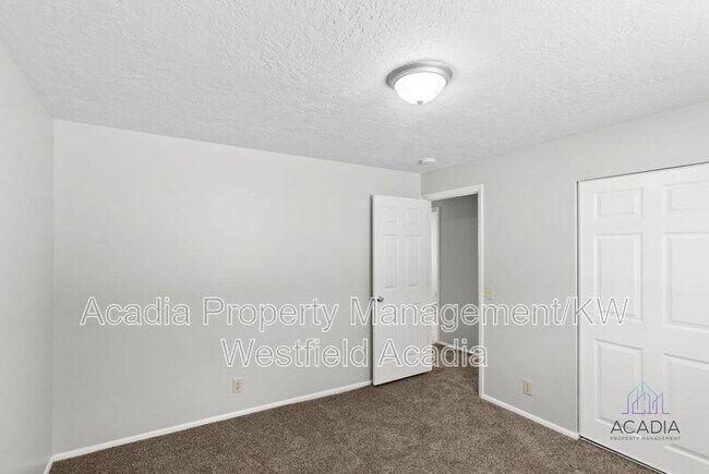 Building Photo - 2360 N 250 W