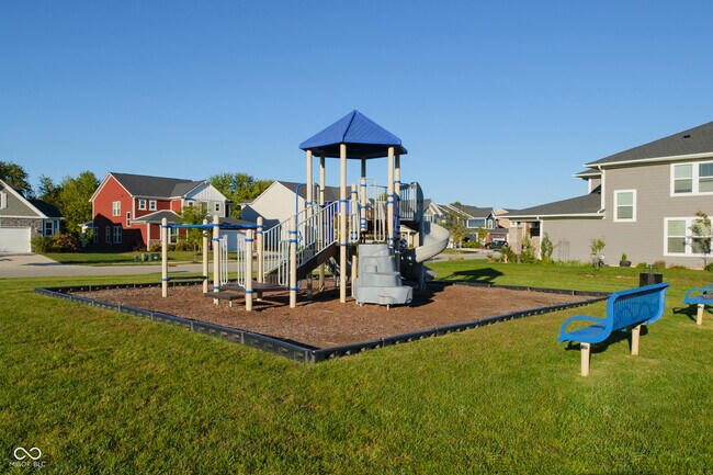 Building Photo - 11916 Redpoll Trl