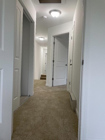 Building Photo - 27 Matildas Wy