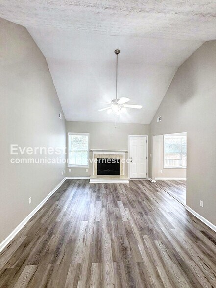 Building Photo - 20 Shenandoah Dr