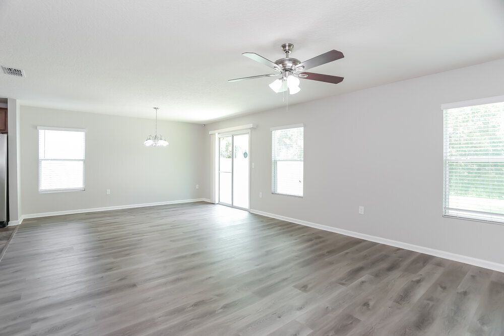 Building Photo - 75097 Morning Glen Ct